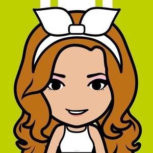 Meet your Posher, Joselin